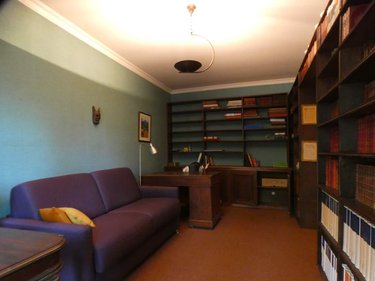 propriete a vendre Fontenay-sur-Loing 45210 Loiret 147 m2 7 pièces 299700 euros