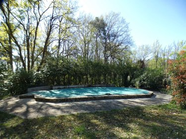 propriete a vendre Fontenay-sur-Loing 45210 Loiret 147 m2 7 pièces 299700 euros