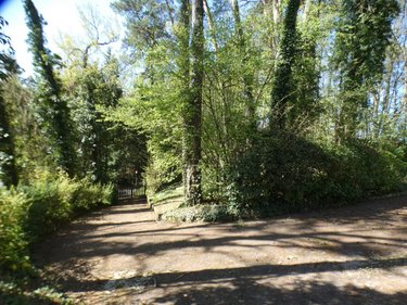 propriete a vendre Fontenay-sur-Loing 45210 Loiret 147 m2 7 pièces 299700 euros