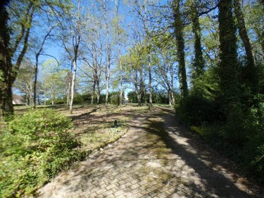 propriete a vendre Fontenay-sur-Loing 45210 Loiret 147 m2 7 pièces 299700 euros