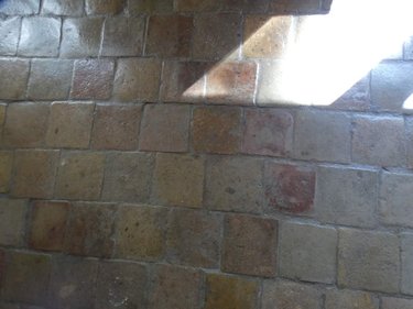 propriete a vendre Fontenay-sur-Loing 45210 Loiret 147 m2 7 pièces 299700 euros