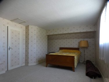 Maison a vendre Châlette-sur-Loing 45120 Loiret 138 m2 6 pièces 169525 euros