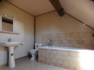 Maison a vendre Châlette-sur-Loing 45120 Loiret 138 m2 6 pièces 169525 euros