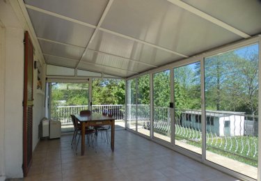 Maison a vendre Châlette-sur-Loing 45120 Loiret 138 m2 6 pièces 169525 euros