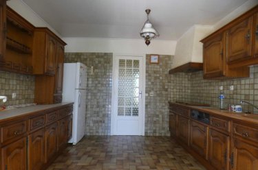 Maison a vendre Châlette-sur-Loing 45120 Loiret 138 m2 6 pièces 169525 euros