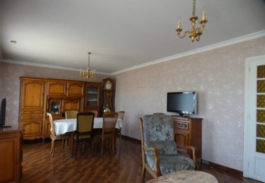 Maison a vendre Châlette-sur-Loing 45120 Loiret 138 m2 6 pièces 169525 euros