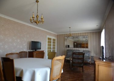 Maison a vendre Châlette-sur-Loing 45120 Loiret 138 m2 6 pièces 169525 euros