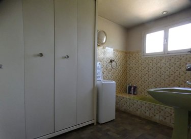 Maison a vendre Châlette-sur-Loing 45120 Loiret 138 m2 6 pièces 169525 euros