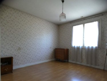 Maison a vendre Châlette-sur-Loing 45120 Loiret 138 m2 6 pièces 169525 euros