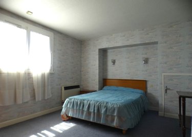 Maison a vendre Châlette-sur-Loing 45120 Loiret 138 m2 6 pièces 169525 euros
