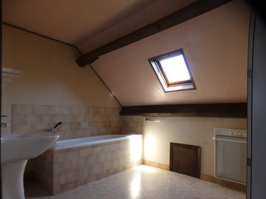 Maison a vendre Châlette-sur-Loing 45120 Loiret 138 m2 6 pièces 169525 euros