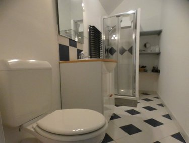 Maison a vendre Bouilly-en-Gâtinais 45300 Loiret 222 m2 9 pièces 368500 euros