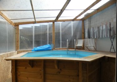 Maison a vendre Bouilly-en-Gâtinais 45300 Loiret 222 m2 9 pièces 368500 euros