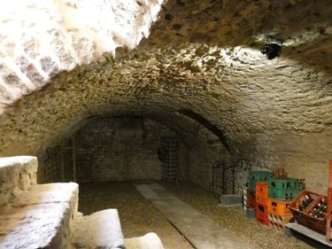 Maison a vendre Bouilly-en-Gâtinais 45300 Loiret 222 m2 9 pièces 330000 euros