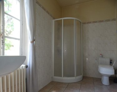 propriete a vendre Ferrières-en-Gâtinais 45210 Loiret 278 m2 10 pièces 390000 euros