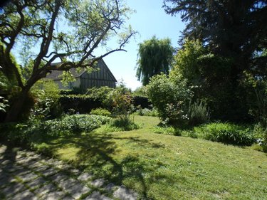 propriete a vendre Ferrières-en-Gâtinais 45210 Loiret 278 m2 10 pièces 390000 euros