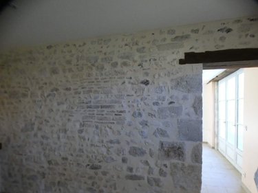 propriete a vendre Ferrières-en-Gâtinais 45210 Loiret 278 m2 10 pièces 390000 euros
