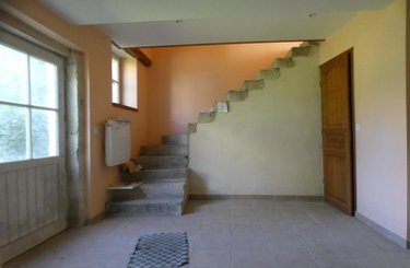propriete a vendre Ferrières-en-Gâtinais 45210 Loiret 278 m2 10 pièces 390000 euros