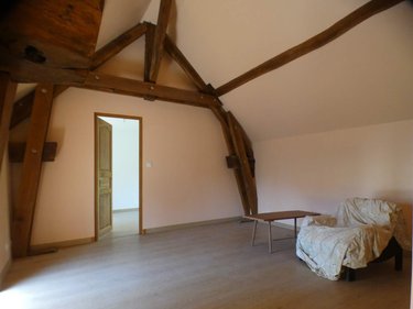 propriete a vendre Ferrières-en-Gâtinais 45210 Loiret 278 m2 10 pièces 390000 euros