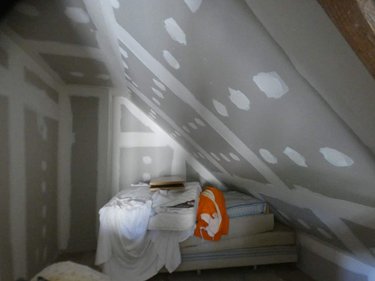 Maison a vendre Griselles 45210 Loiret 89 m2 5 pièces 142875 euros