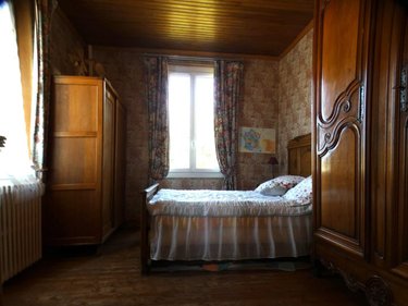 Maison a vendre Griselles 45210 Loiret 89 m2 5 pièces 142875 euros