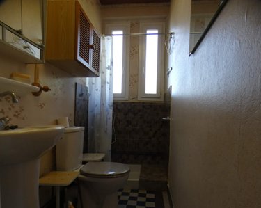 Maison a vendre Griselles 45210 Loiret 89 m2 5 pièces 142875 euros