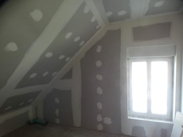 Maison a vendre Griselles 45210 Loiret 89 m2 5 pièces 142875 euros