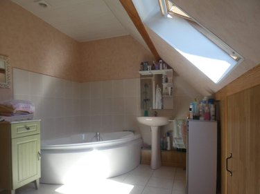 Maison a vendre Ferrières-en-Gâtinais 45210 Loiret 174 m2 7 pièces 329900 euros