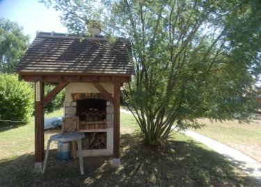 Maison a vendre Ferrières-en-Gâtinais 45210 Loiret 174 m2 7 pièces 319000 euros