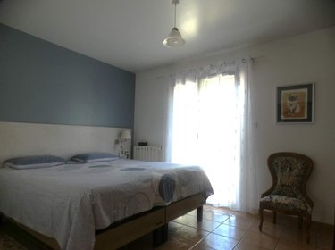 Maison a vendre Ferrières-en-Gâtinais 45210 Loiret 174 m2 7 pièces 319000 euros