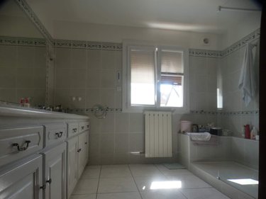 Maison a vendre Ferrières-en-Gâtinais 45210 Loiret 174 m2 7 pièces 329900 euros