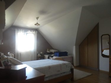 Maison a vendre Ferrières-en-Gâtinais 45210 Loiret 174 m2 7 pièces 319000 euros