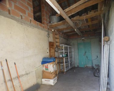 Maison a vendre Nargis 45210 Loiret 53 m2 2 pièces 99650 euros