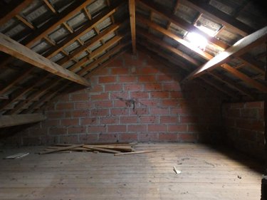 Maison a vendre Nargis 45210 Loiret 53 m2 2 pièces 99650 euros
