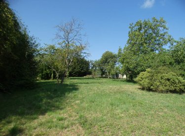 Maison a vendre Nargis 45210 Loiret 53 m2 2 pièces 99650 euros