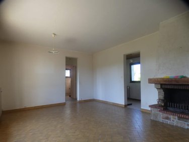 Maison a vendre Nargis 45210 Loiret 53 m2 2 pièces 99650 euros