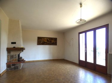 Maison a vendre Nargis 45210 Loiret 53 m2 2 pièces 99650 euros