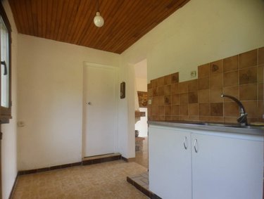 Maison a vendre Nargis 45210 Loiret 53 m2 2 pièces 99650 euros