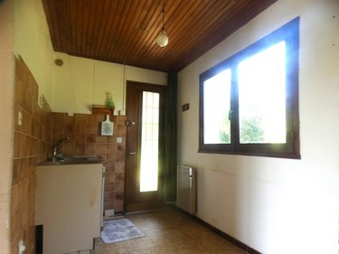 Maison a vendre Nargis 45210 Loiret 53 m2 2 pièces 99650 euros