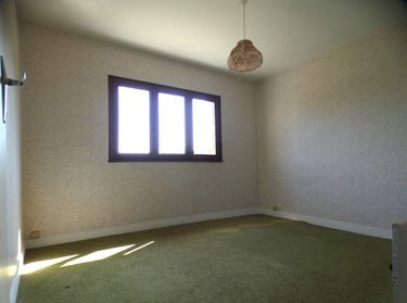 Maison a vendre Nargis 45210 Loiret 53 m2 2 pièces 99650 euros
