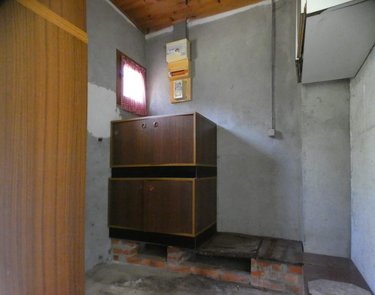 Maison a vendre Nargis 45210 Loiret 53 m2 2 pièces 99650 euros