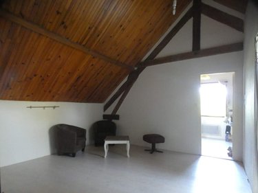 Maison a vendre Saint-Germain-des-Prés 45220 Loiret 188 m2 5 pièces 199250 euros