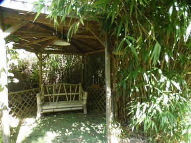 Maison a vendre Saint-Germain-des-Prés 45220 Loiret 188 m2 5 pièces 190000 euros