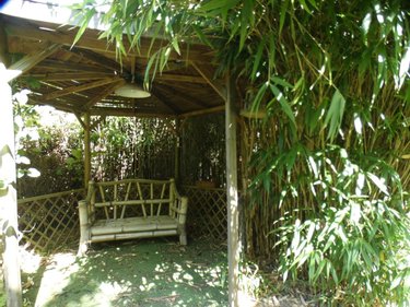 Maison a vendre Saint-Germain-des-Prés 45220 Loiret 188 m2 5 pièces 199250 euros