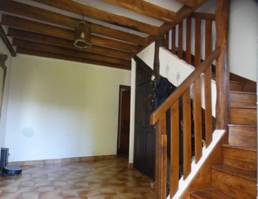 Maison a vendre Saint-Germain-des-Prés 45220 Loiret 188 m2 5 pièces 190000 euros