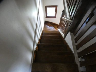 Maison a vendre Saint-Germain-des-Prés 45220 Loiret 188 m2 5 pièces 190000 euros