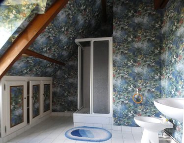 Maison a vendre Ferrières-en-Gâtinais 45210 Loiret 173 m2 5 pièces 199000 euros