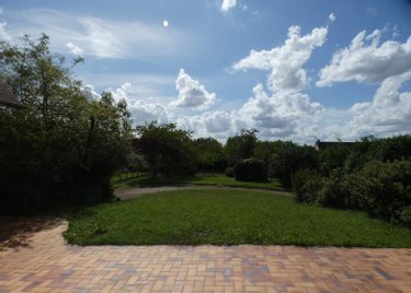 Maison a vendre Ferrières-en-Gâtinais 45210 Loiret 173 m2 5 pièces 199000 euros