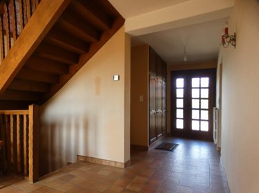Maison a vendre Ferrières-en-Gâtinais 45210 Loiret 173 m2 5 pièces 199000 euros
