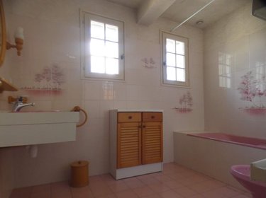 Maison a vendre Ferrières-en-Gâtinais 45210 Loiret 173 m2 5 pièces 199000 euros